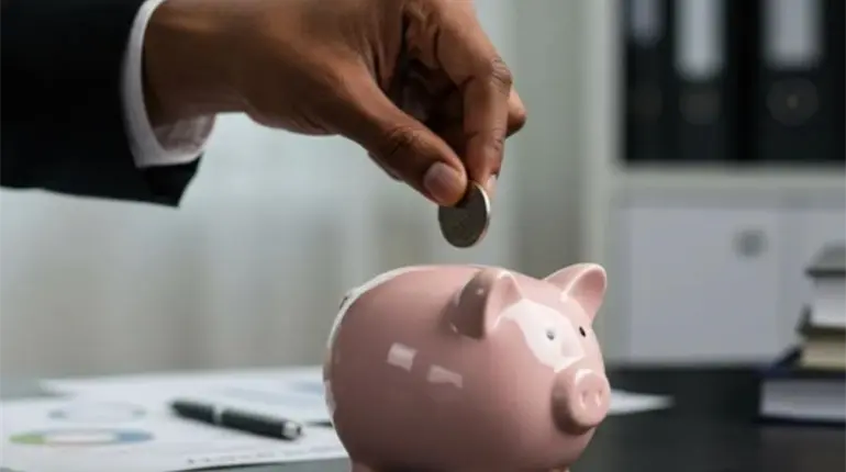 Hacienda explica que no habrá incremento en el impuesto al ahorro