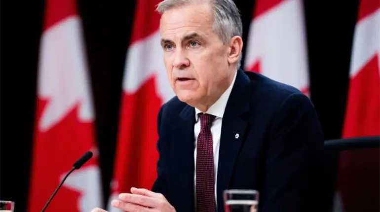 Canadá inicia consultas públicas sobre el T-MEC