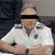Reserva patrimonial de Bermúdez es por investigación judicial en proceso: Diputado de Morena
