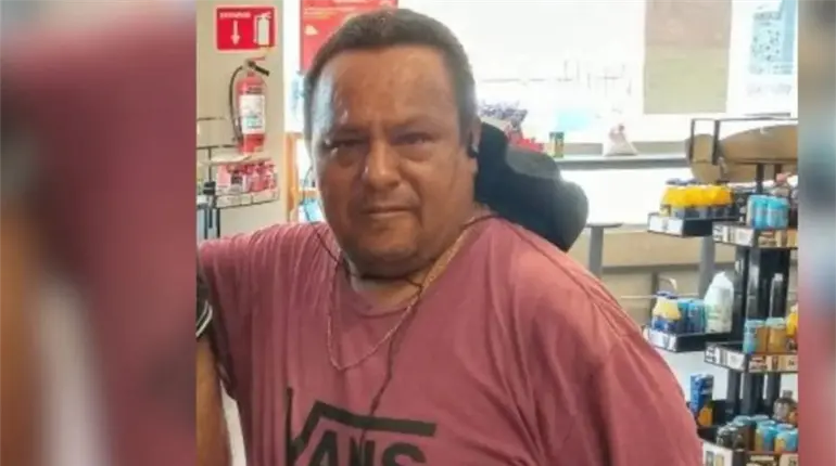 FGE Coahuila no tiene indicios de que trabajador haya sido intoxicado por broma de compañeros