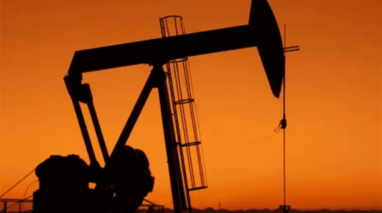 Pemex clasifica como privado pagos de Cuba a Gasolinas Bienestar