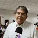 Paraíso adelantará aguinaldo a burócratas en noviembre