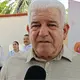 Reserva patrimonial de Bermúdez es por investigación judicial en proceso: Diputado de Morena