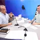 Proponen a la policía como institución mediadora entre conflictos vecinales