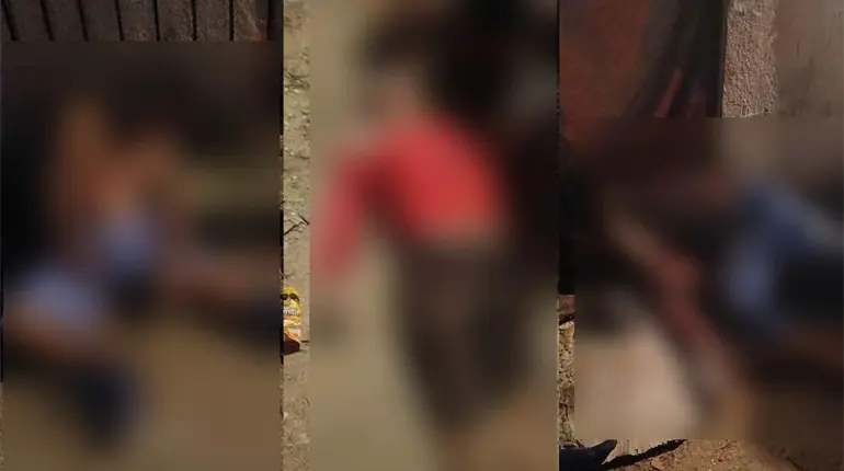 Ejecutan a 3 en Jalpa; atacan otra casa, pero sin víctimas