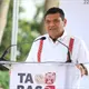 En enero comenzará la construcción de toda la obra pública en Tabasco: Javier May