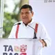En enero inicia construcción de la obra pública en Tabasco: May