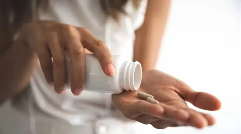 Trump pide limitar uso de paracetamol durante el embarazo por supuesta relación con el autismo