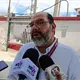 Reserva patrimonial de Bermúdez es por investigación judicial en proceso: Diputado de Morena