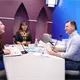 Proponen a la policía como institución mediadora entre conflictos vecinales