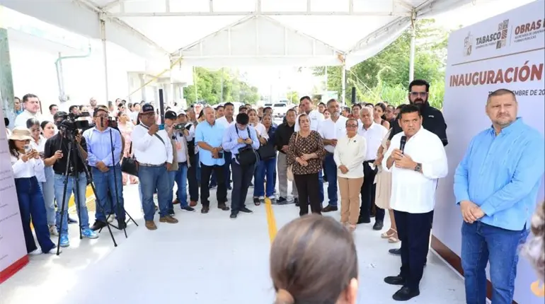 Aún quedan algunas claves por surtir en los hospitales, pero ya lo están revisando: May