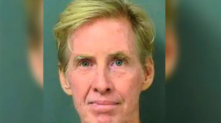 Declaran a Ryan Routh culpable de intentar asesinar a Trump en Florida
