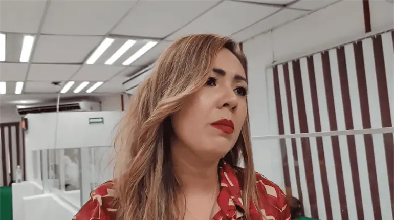 Reconoce IEPC que aún no contestan a OSFE observaciones por sueldos y salarios