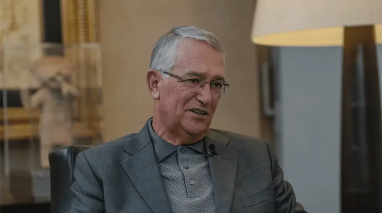 “Toma chocolate, paga lo que debes”, dice Sheinbaum a pago de fianza de Salinas Pliego por “defraudación”