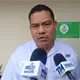 PRI Tabasco advierte que municipios están en ruinas por abandono de la federación