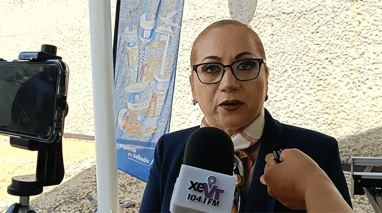 Pide IP a ayuntamientos no contemplar más impuestos o la doble tributación en sus leyes de ingresos 2026