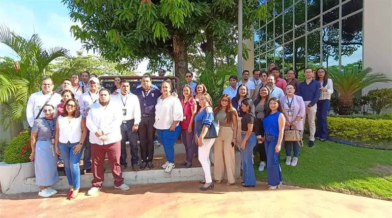 Amenazan trabajadores del Poder Judicial con manifestaciones por posible recorte de prestaciones