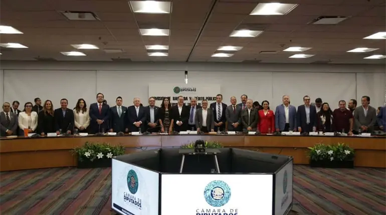 SAT tiene integradas 109 investigaciones penales por corrupción en aduanas