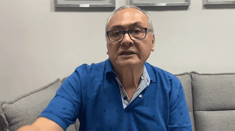 Llaman a considerar candidatura de unidad para elegir al nuevo dirigente de MC en Tabasco