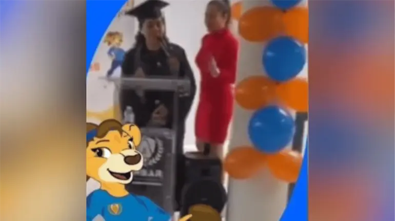 Clausuran en Querétaro preparatorias “patito”; emitían certificados sin validez oficial