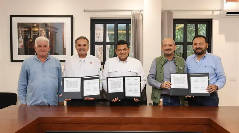 Tabasco se suma a programa de cancelaciones de hipotecas del Infonavit