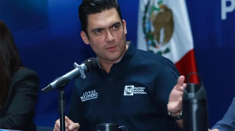 El sistema de salud atraviesa una crisis sin precedentes: PAN