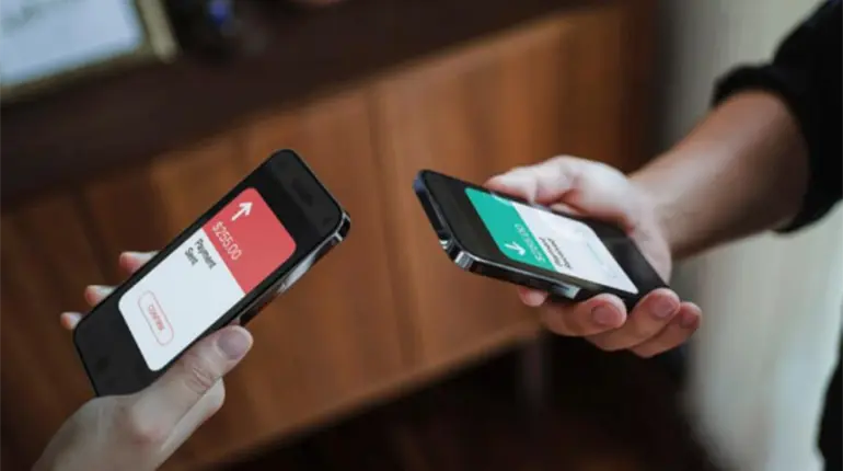 CNBV fija límite a transferencias bancarias para reducir fraudes
