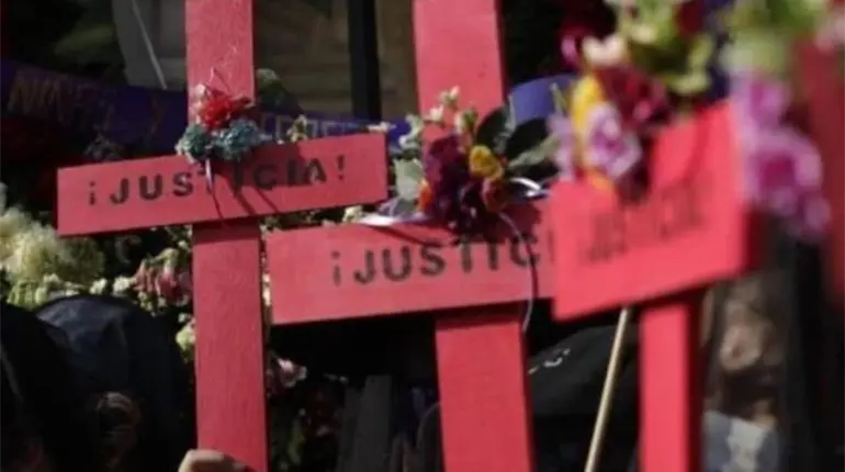 Centro, Cárdenas y Comalcalco entre los 20 municipios del país con más feminicidios: SESNSP