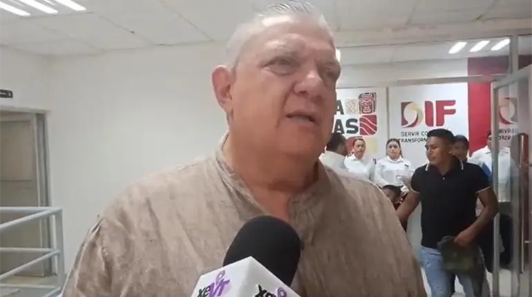 Reducción de días del Festival Ceiba es para tener más impacto y calidad: Manrique