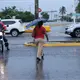 Finanzas, Desarrollo Económico y Sotop, dependencias que interesa a MC llevar a comparecencias en Tabasco