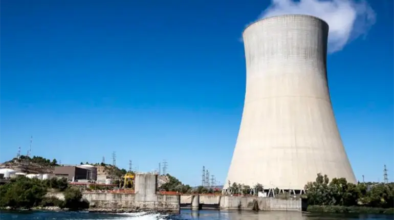 ONU restablece sanciones a Irán para impedir el desarrollo de una bomba nuclear
