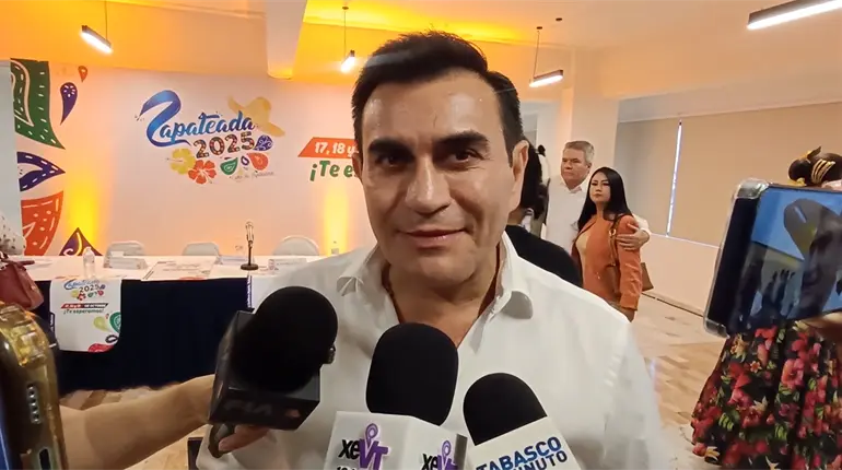 “Preocupa” a ediles recorte presupuestal para 2026, dice Armin Marín