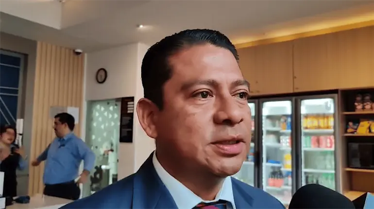 Menores afectados por multihomicidio en Centla fueron entregados a familiares y reciben atención: DIF Tabasco