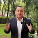 Advierte Erubiel Alonso que disminución de presupuesto 2026 para Tabasco es por falta de gestiones del gobernador