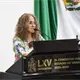 Despliega Centro brigadas del programa de descacharrización para el control del dengue