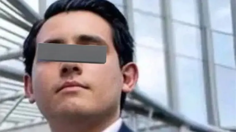 Interpol detiene en España a empresario mexicano por presunto fraude