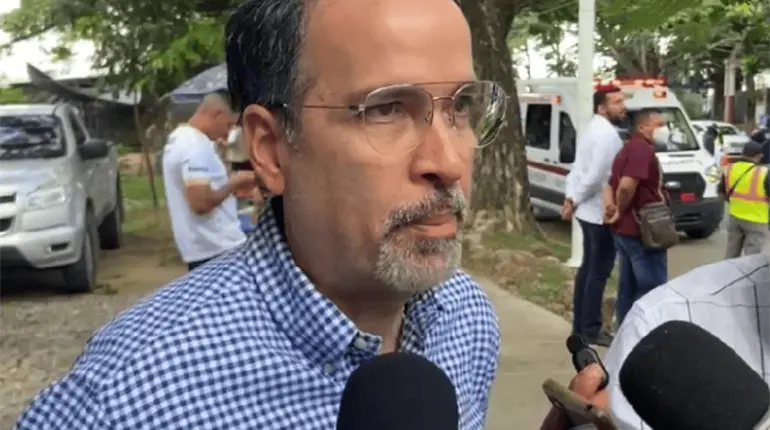 Ni cierres ni despidos, afirma COPARMEX Tabasco que empresas han hecho esfuerzos para mantenerse