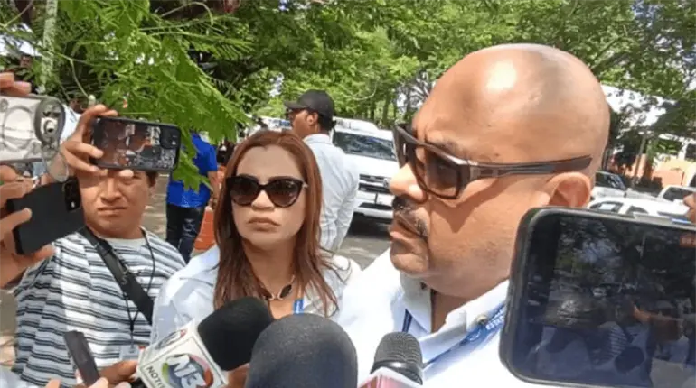 Aumenta a 22 el número de feminicidios hasta septiembre en Tabasco: FGE