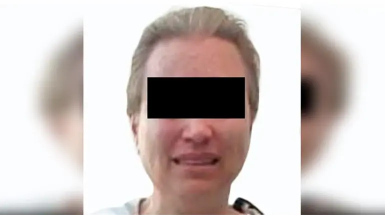 Extraditan de EE. UU. a exdueña de la Guardería ABC