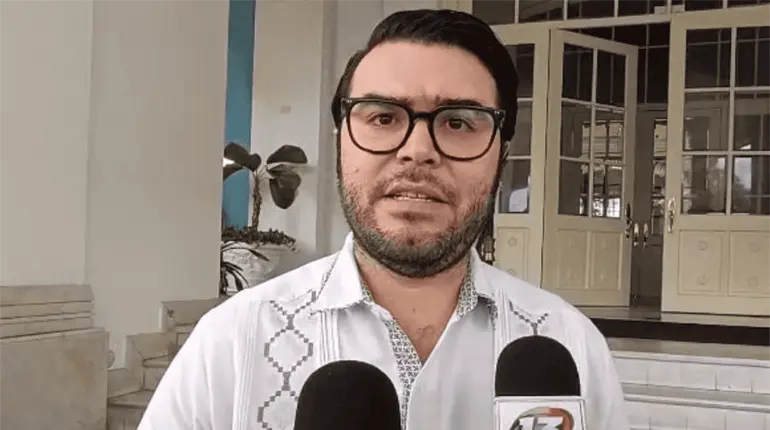 Cadenas hoteleras aún siguen analizando posible inversión en Tabasco: Asociación de Hoteles