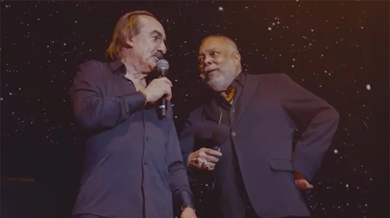 ¡Otro más! Se cancela concierto de Céspedes y Di Blasio en Villahermosa