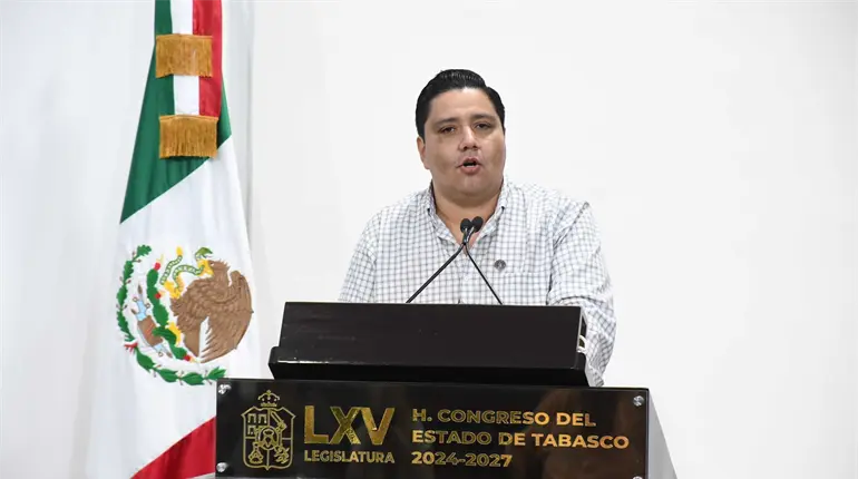 Represión y uso faccioso de FGE y SSPC contra cañeros denuncia el PRD