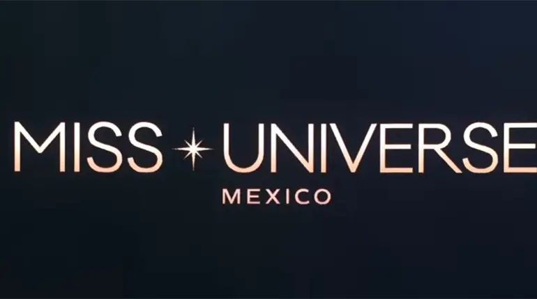 ¿Tabasco, sede de Miss Universe México 2026? Organización no lo descarta
