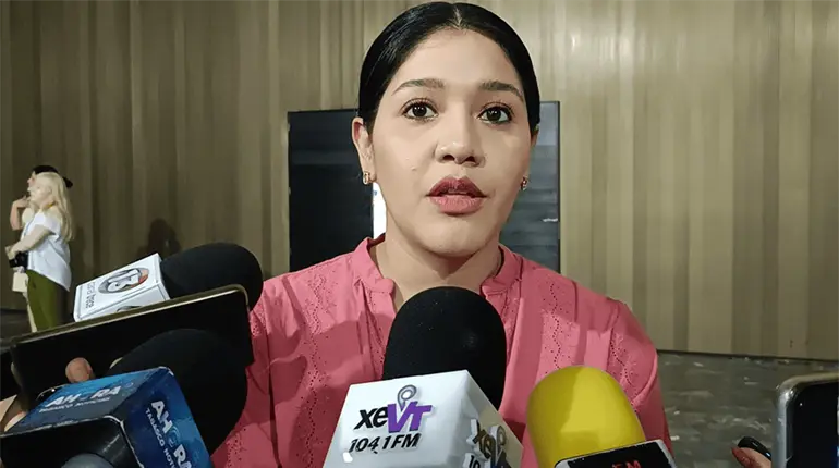 Diputadas condenan asesinato reciente de mujeres en Tabasco