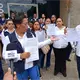 Sus derechos están garantizados, afirma coordinador del IMSS Bienestar en Tabasco a trabajadores de nuevo sindicato