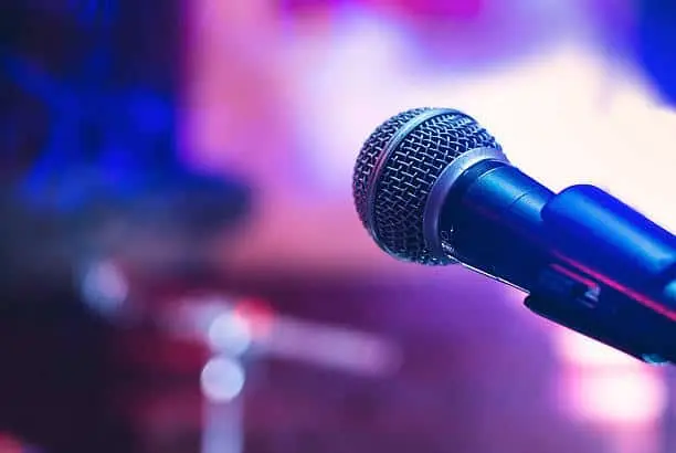 Lanzan concurso ‘Ceiba Canta 2025’; ganador representará a México en Colombia