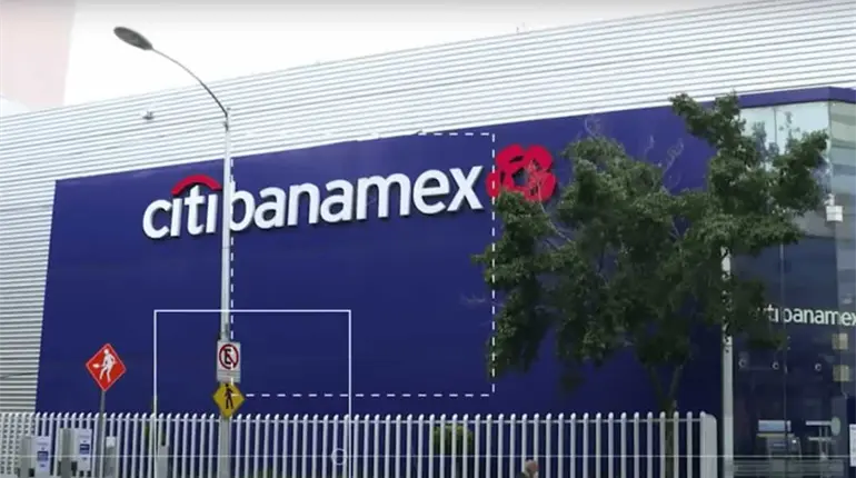 Grupo México presenta oferta para adquirir el 100% de Banamex