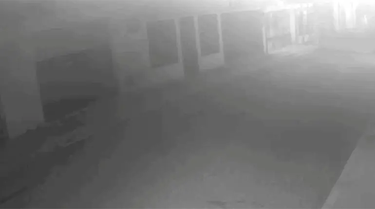 Hombre ingresa a negocio en Jalpa y agrede a una mujer