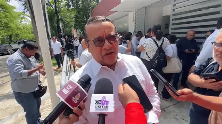 Burócratas ya recibieron pago de retroactivo salarial: SUTSET
