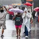 Prevén lluvias de hasta 150 mm para Tabasco este jueves